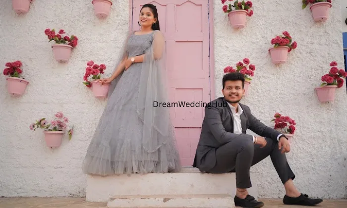 Shree Balaji Digital Photo